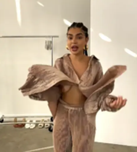 Image 6175590 from Chanel Watkins / TheeeRealChanel / Cee_Weezyy