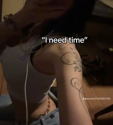 Image 6175562 from Shelbae2022 / shelbylikestacobell