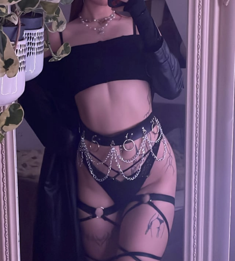 Image 6175505 from Lulu._xdream