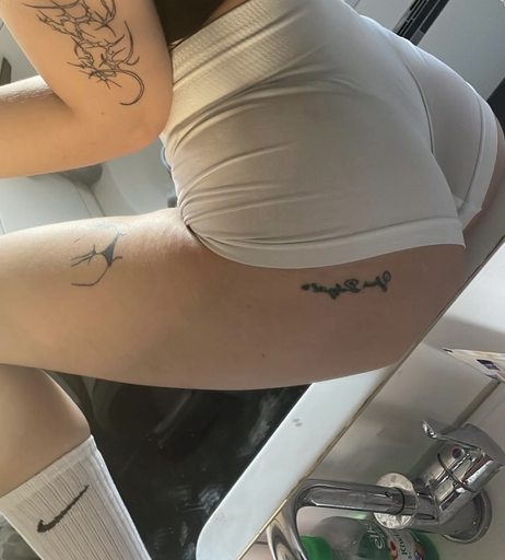Image 6175456 from Lulu._xdream