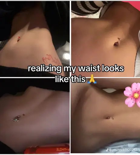 Image 6175426 from Shelbae2022 / shelbylikestacobell