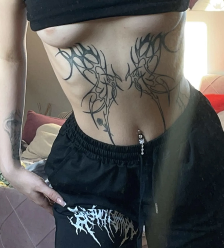 Image 6175713 from Lulu._xdream