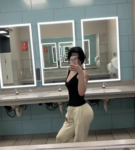 Image 6175707 from Shelbae2022 / shelbylikestacobell