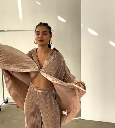 Image 6175619 from Chanel Watkins / TheeeRealChanel / Cee_Weezyy