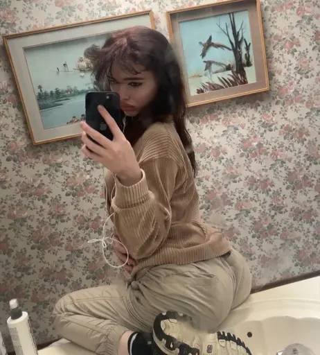 Image 6175162 from Shelbae2022 / shelbylikestacobell