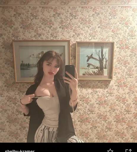 Image 6175125 from Shelbae2022 / shelbylikestacobell