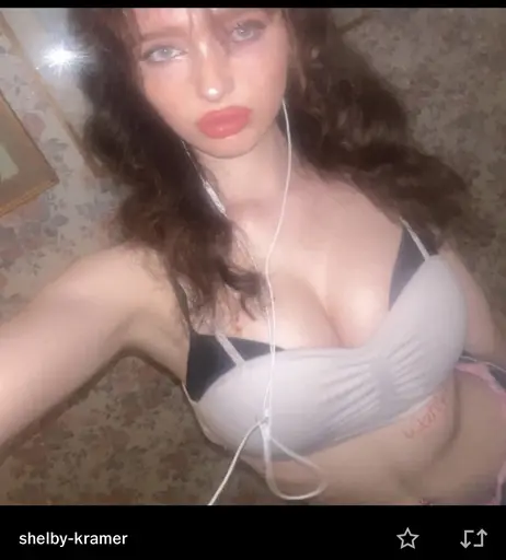Image 6175089 from Shelbae2022 / shelbylikestacobell