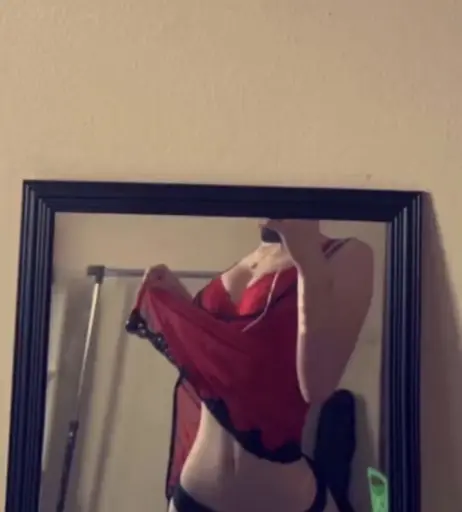 Image 6175003 from Shelbae2022 / shelbylikestacobell
