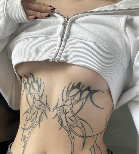 Image 6175384 from Lulu._xdream