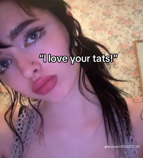Image 6175355 from Shelbae2022 / shelbylikestacobell