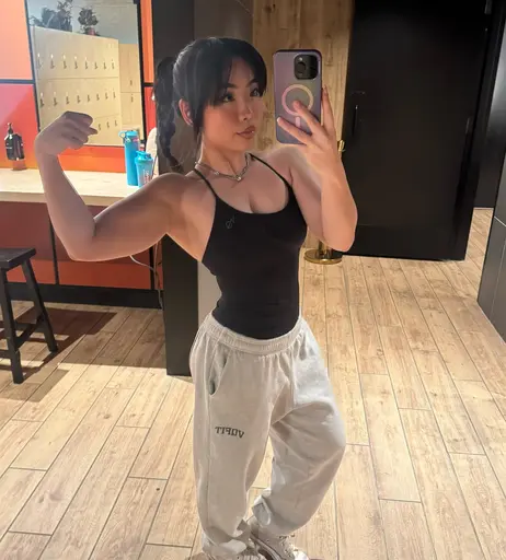 Image 6177772 from lilbignanc.fit