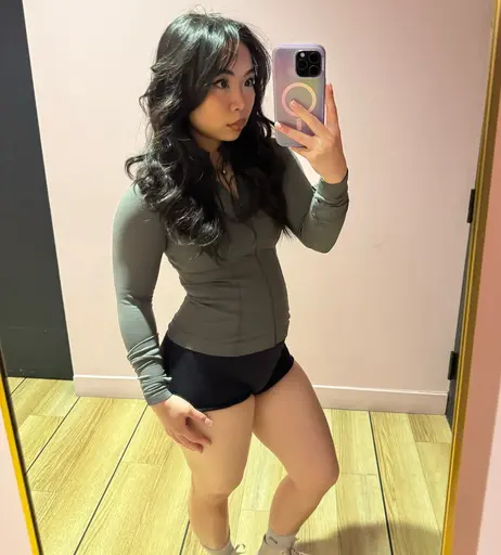 Image 6177728 from lilbignanc.fit