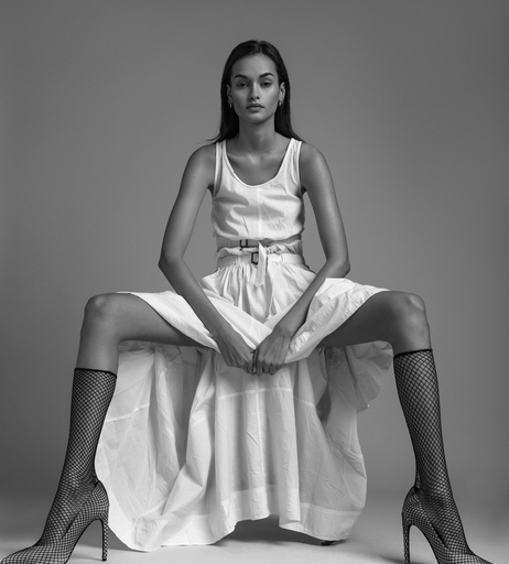 Image 6177646 from Gizele Oliveira