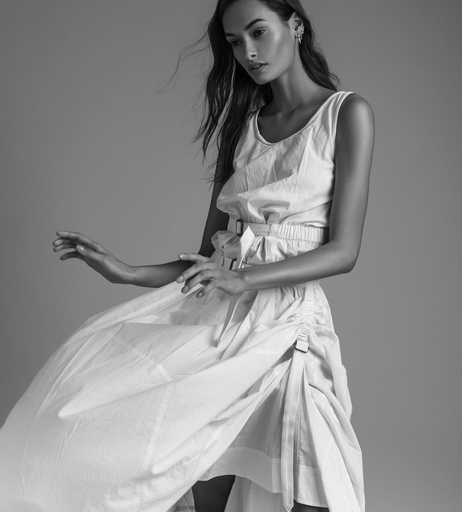 Image 6177677 from Gizele Oliveira