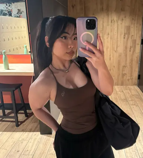 Image 6177666 from lilbignanc.fit