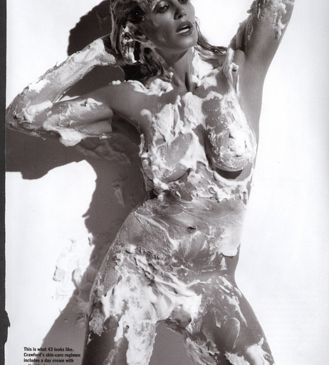Image 6177072 from Cindy Crawford