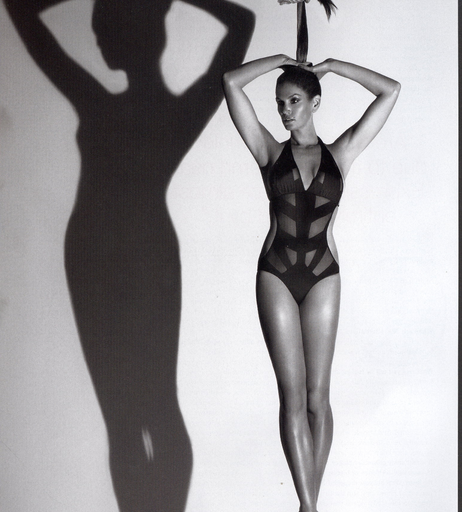 Image 6177010 from Cindy Crawford
