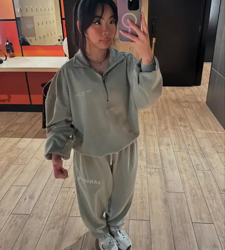 Image 6177331 from lilbignanc.fit