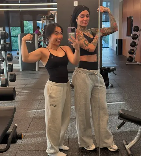 Image 6177296 from lilbignanc.fit