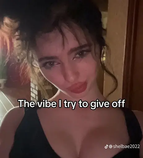 Image 6174808 from Shelbae2022 / shelbylikestacobell