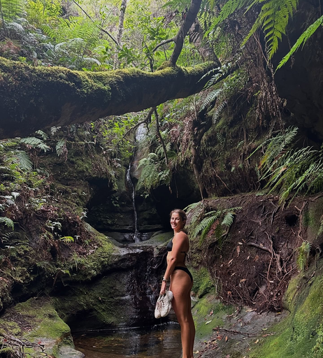 Image 6174353 from teresakpfls