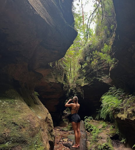 Image 6174296 from teresakpfls