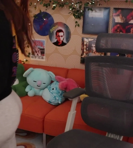 Image 6174285 from Ashley Ippolito / Reacts By Ash / ur internet mom ash
