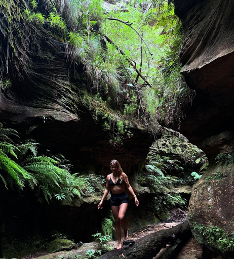 Image 6174252 from teresakpfls