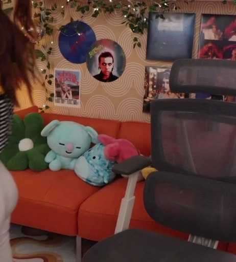 Image 6174276 from Ashley Ippolito / Reacts By Ash / ur internet mom ash