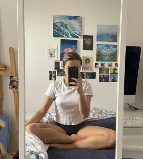 Image 617217 from Ailish Morrison