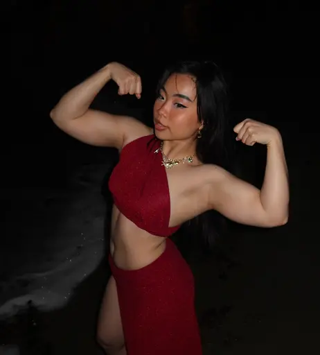 Image 6178159 from lilbignanc.fit