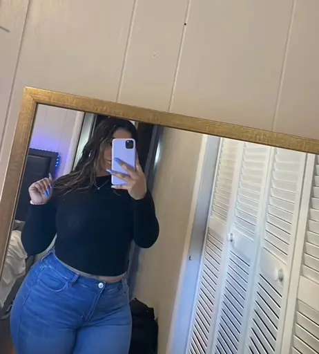 Image 6165548 from Thick Baddie _Nana.bvbyy