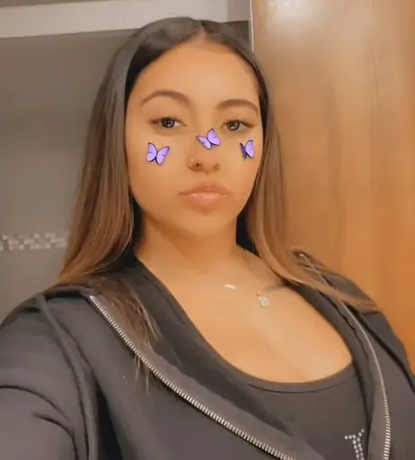 Image 6165500 from Thick Baddie _Nana.bvbyy