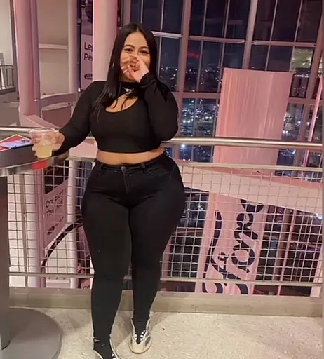 Image 6165461 from Thick Baddie _Nana.bvbyy