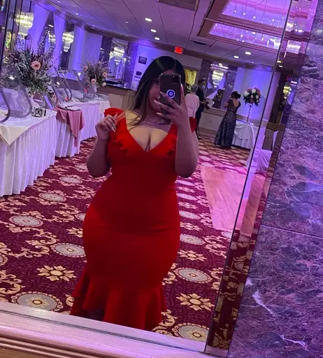 Image 6165187 from Thick Baddie _Nana.bvbyy