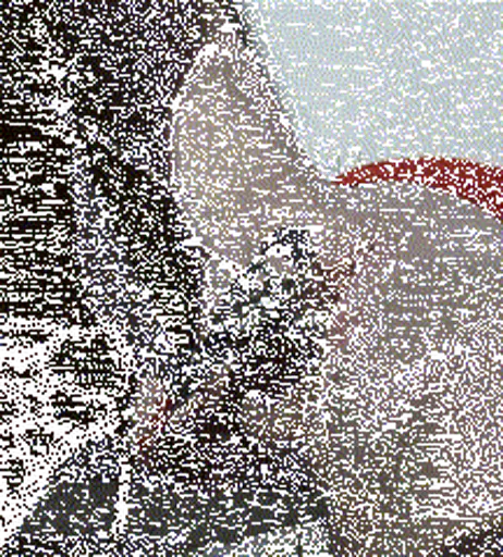 Image 6165052 from Disciples of Desire
