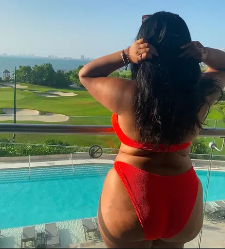 Image 6165347 from Thick Baddie _Nana.bvbyy