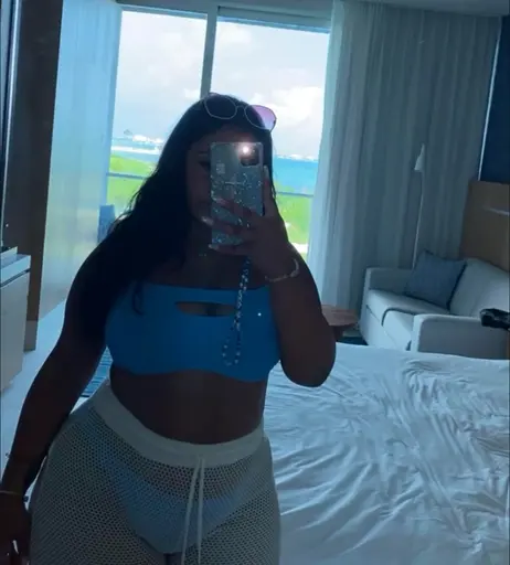 Image 6165366 from Thick Baddie _Nana.bvbyy