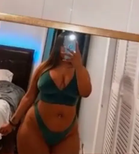 Image 6165322 from Thick Baddie _Nana.bvbyy