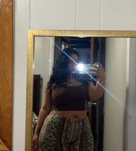 Image 6165286 from Thick Baddie _Nana.bvbyy