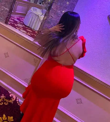 Image 6165247 from Thick Baddie _Nana.bvbyy