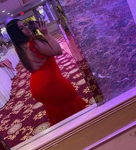 Image 6165216 from Thick Baddie _Nana.bvbyy