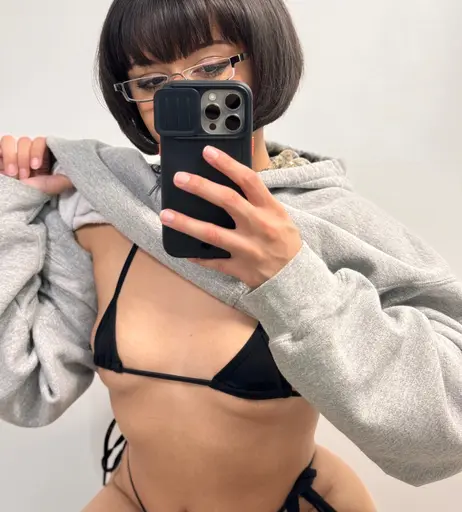 Image 6166440 from Irlupdog ( glasses_gf)