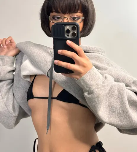 Image 6166633 from Irlupdog ( glasses_gf)