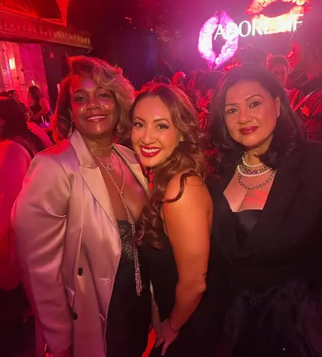 Image 6167802 from Francia Raisa