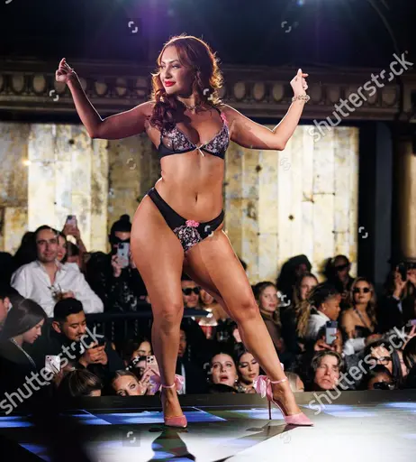Image 6167725 from Francia Raisa