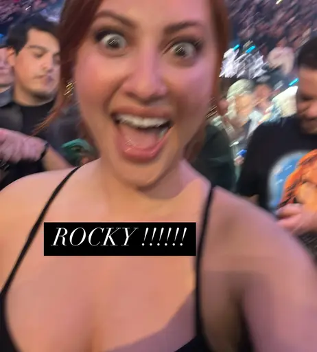 Image 6167178 from Francia Raisa