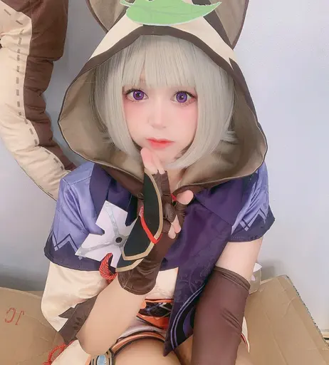Image 6161514 from Remukira レム
