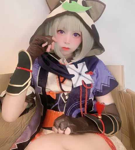 Image 6161497 from Remukira レム