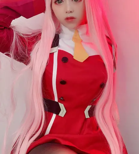 Image 6161481 from Remukira レム